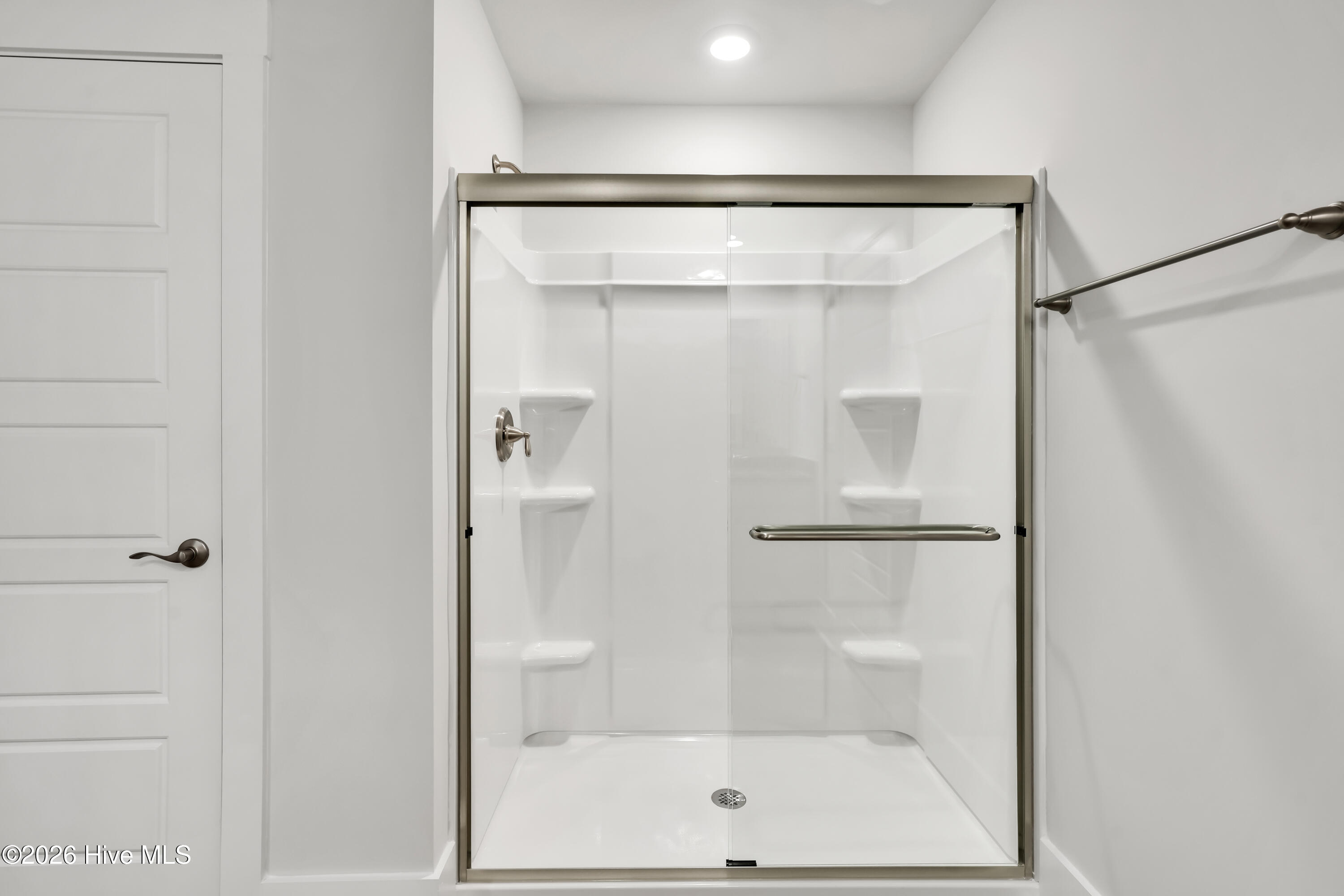 100544659 | Photo 25