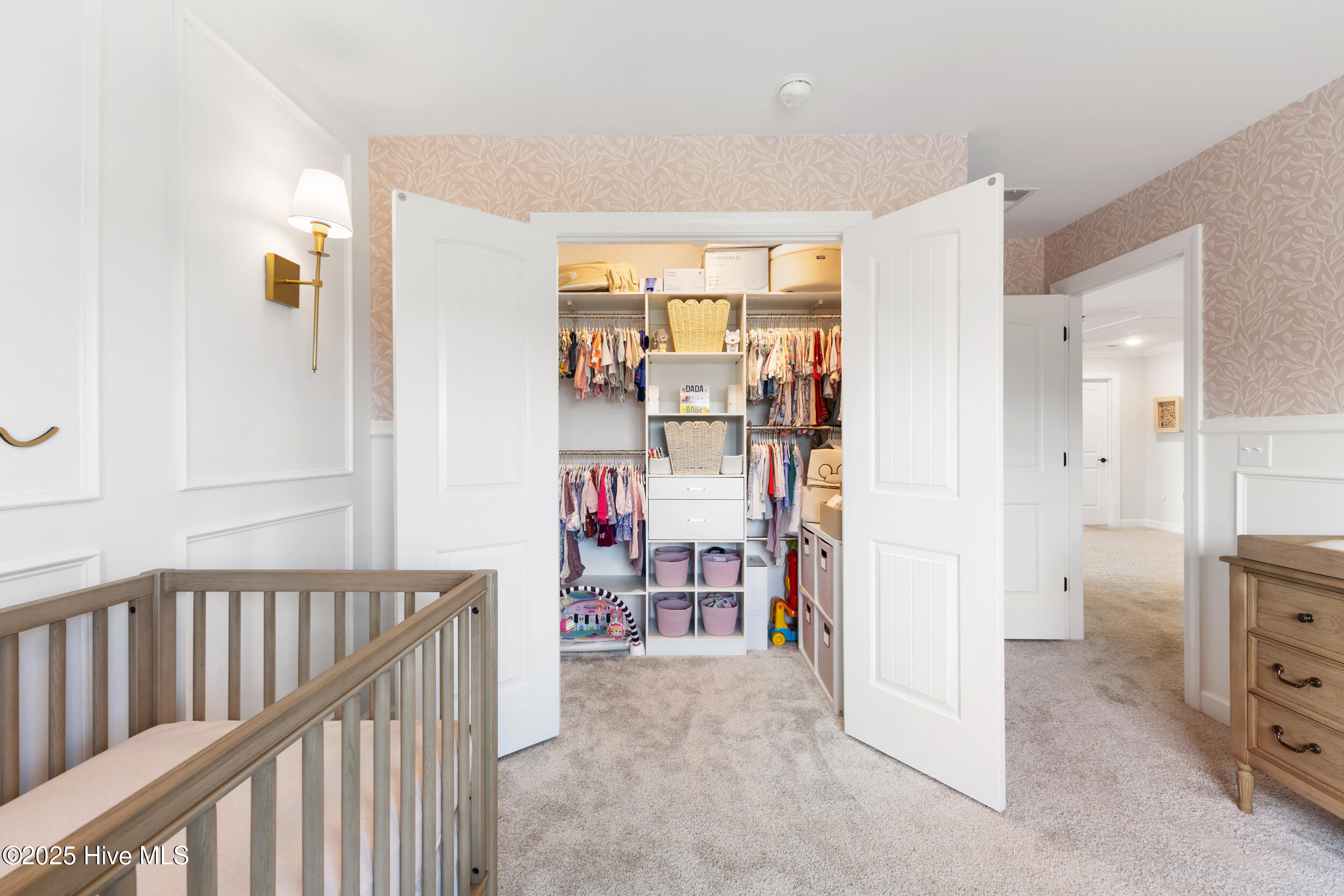 100546095 | Photo 47