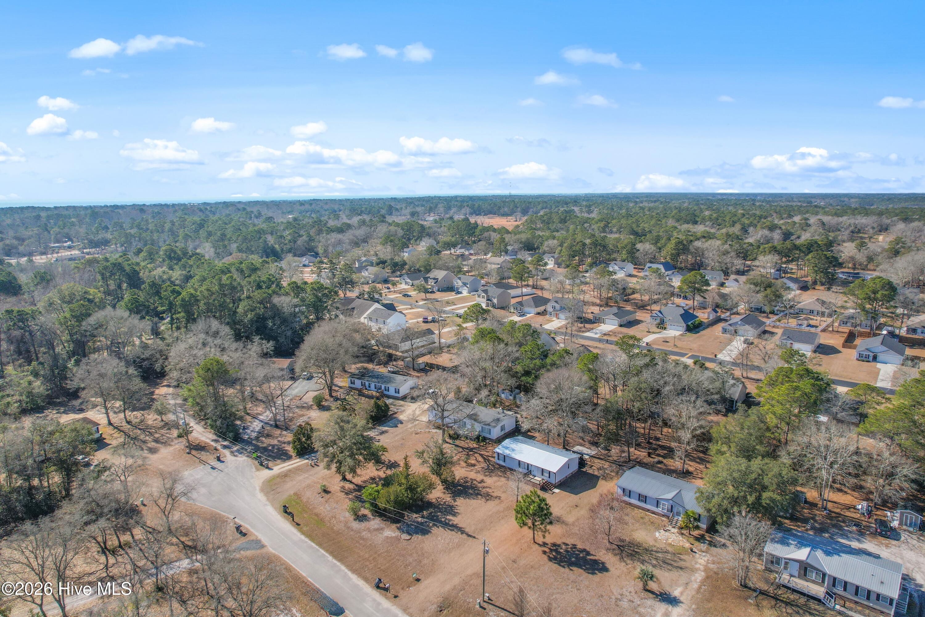 100549148 | Photo 38