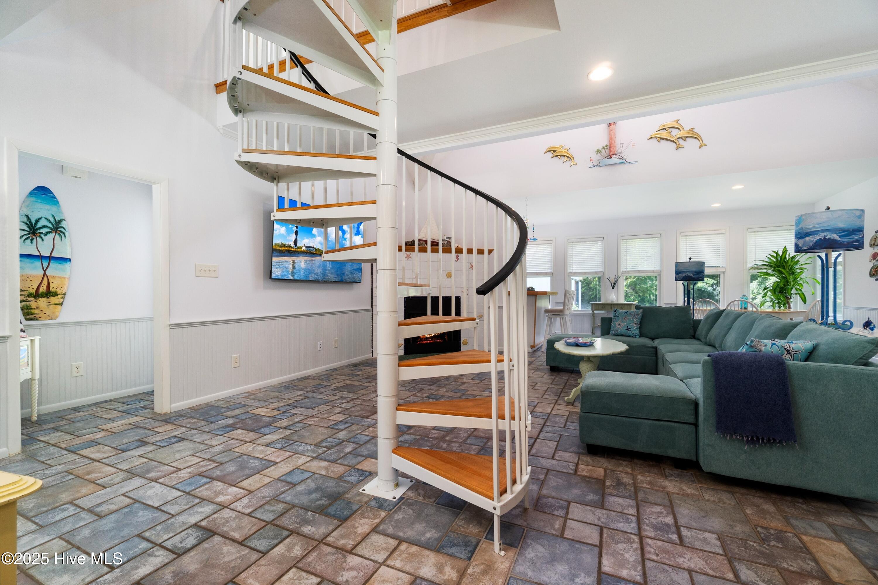 505 Ragan Road,Oriental
