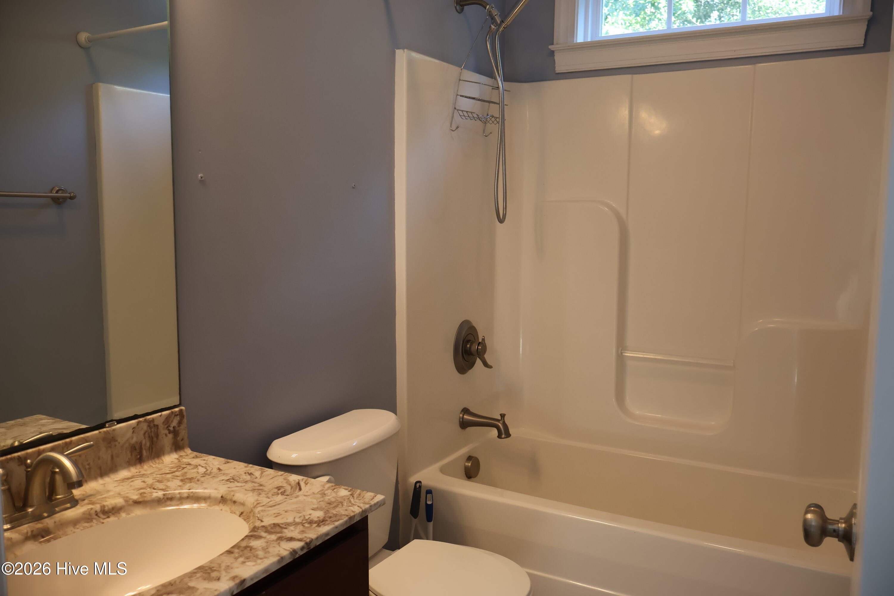 204 Mia Court,Maysville