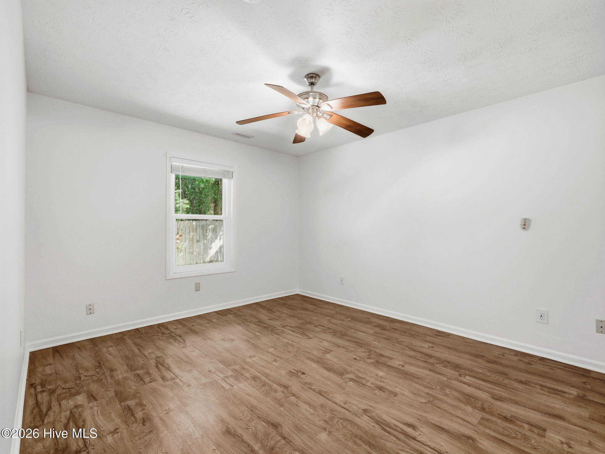 3021 Steeple Chase Court,Jacksonville
