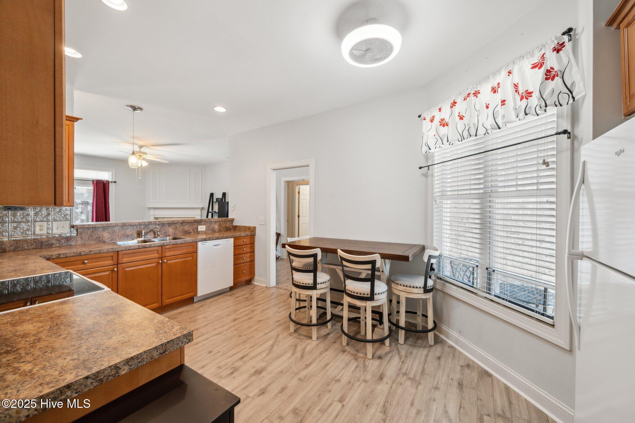 11-web-or-mls-DSC_1185