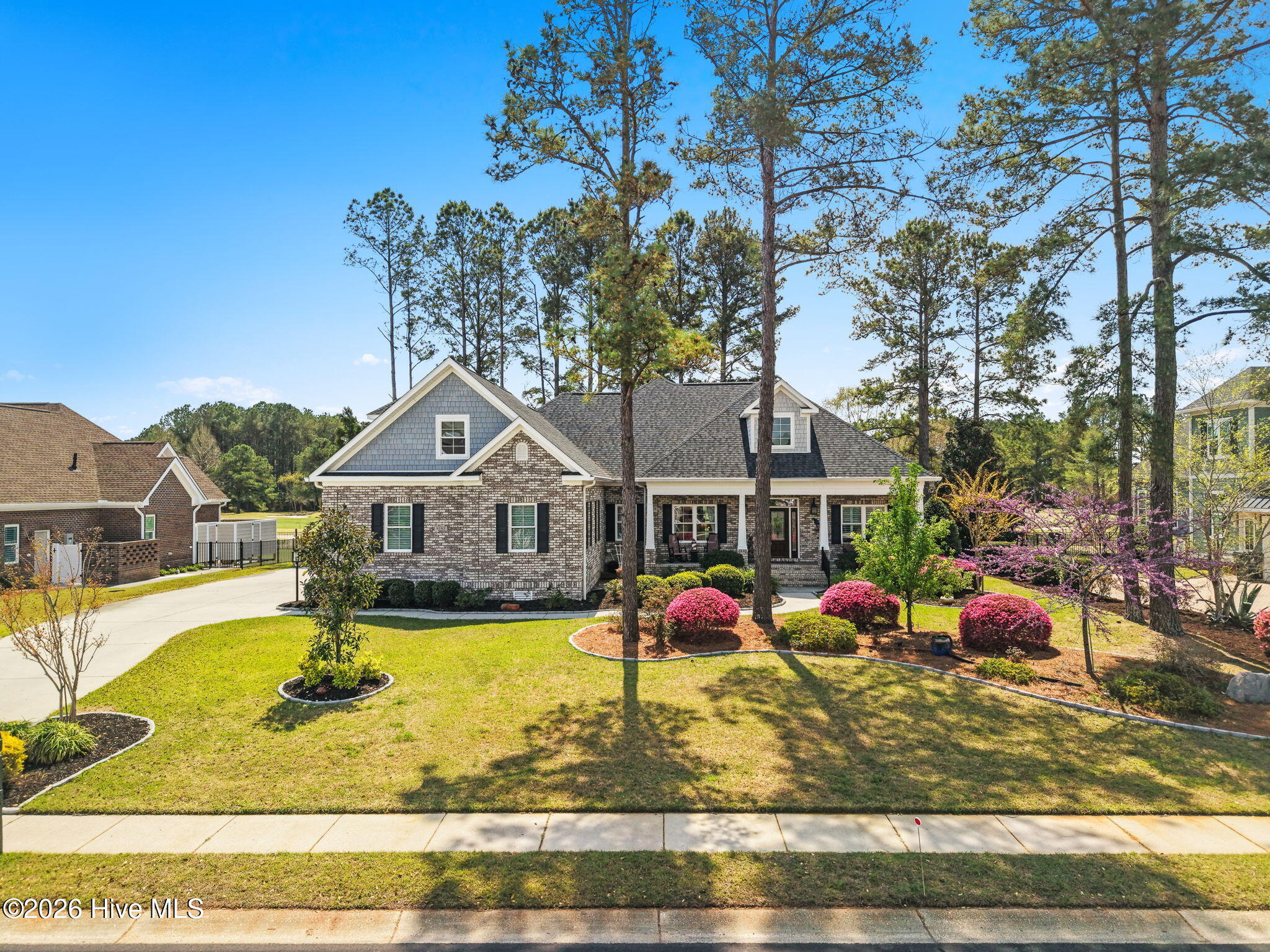 100549757 | Photo 44