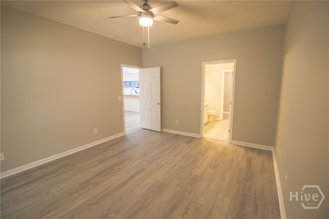 44 Putters Place, Savannah, GA, 31419