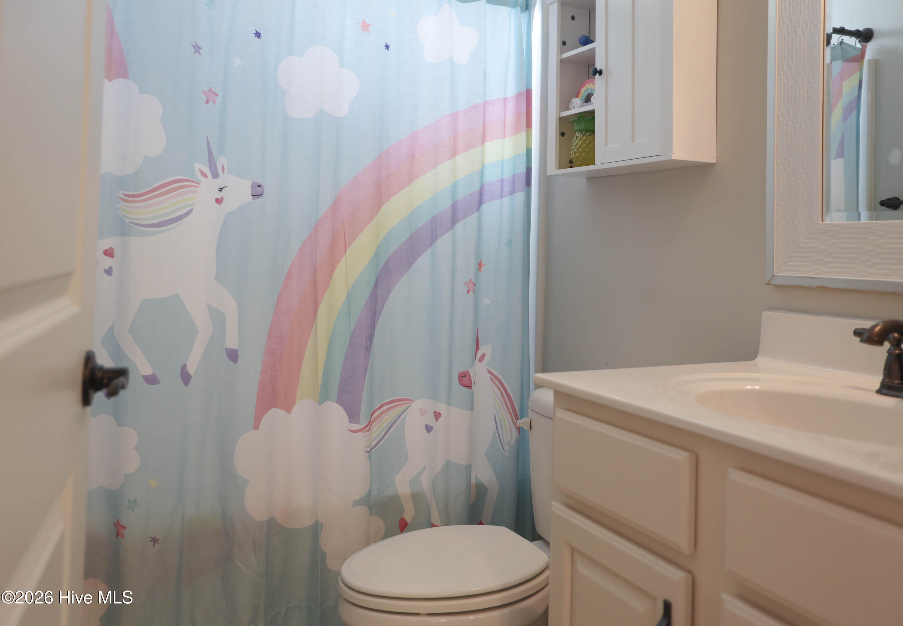 100553968 | Photo 33