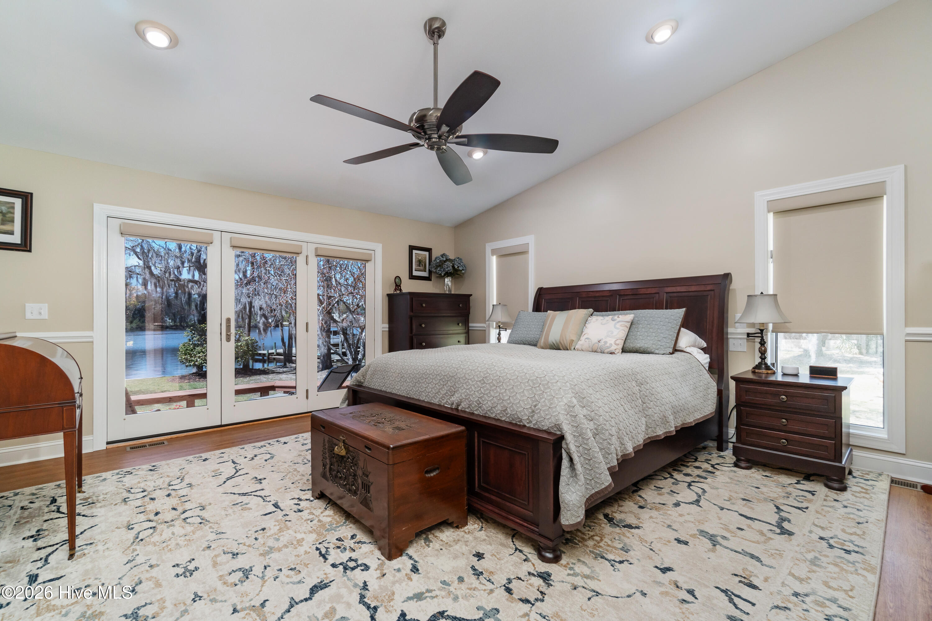 175 Gus Lane, New Bern, NC, 28562