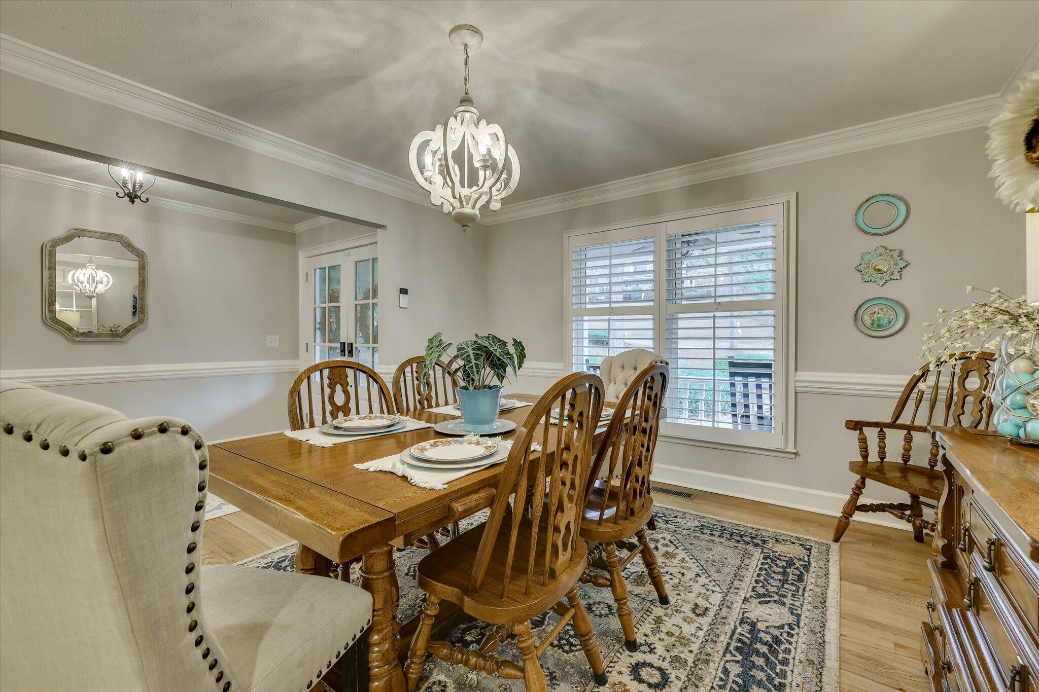 119 Sugar Hill Drive, Graniteville, SC, 29829