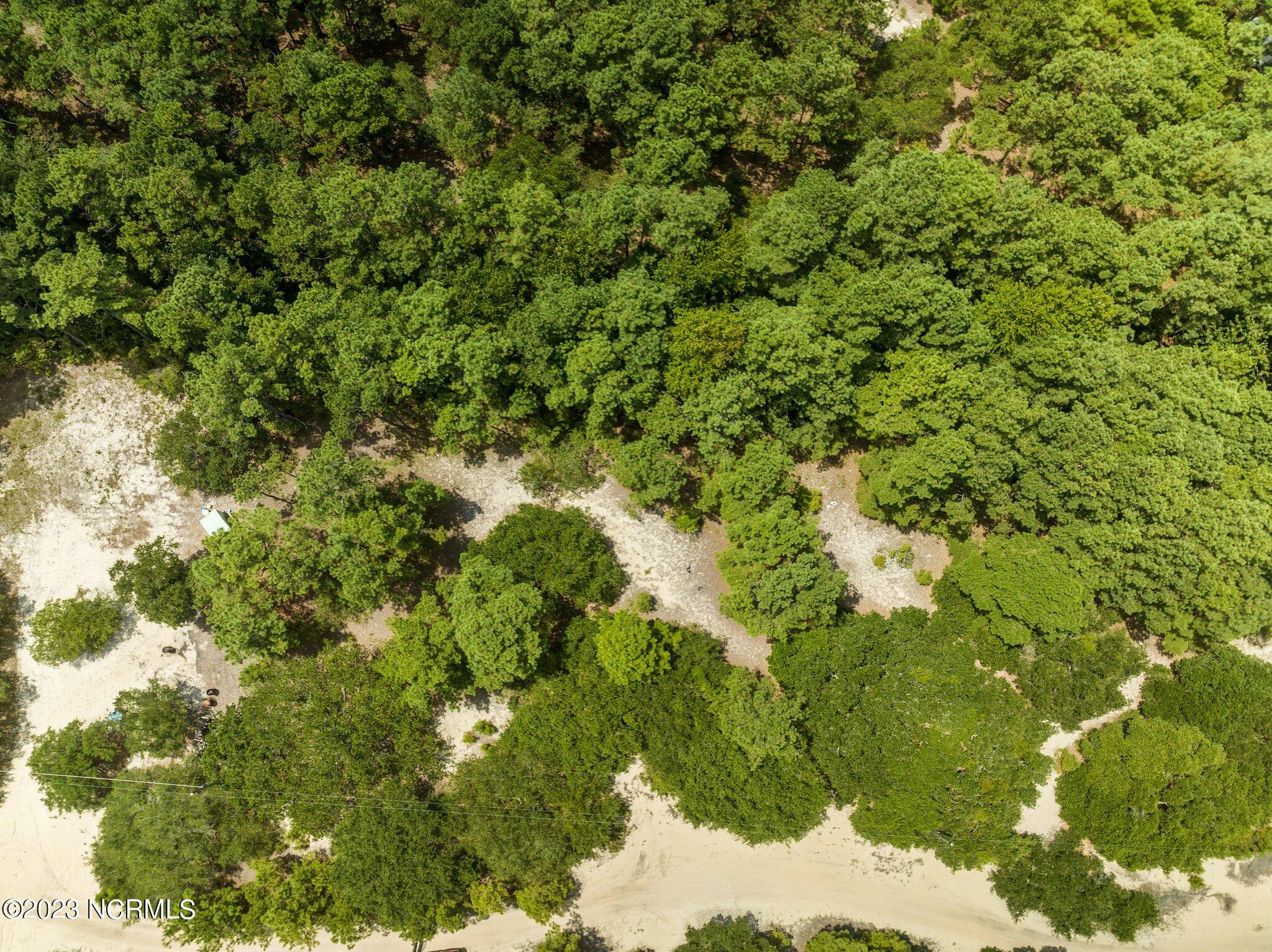 6-web-or-mls-DJI_0539