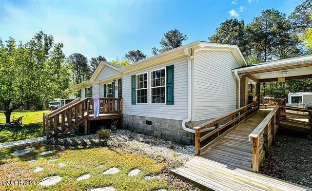 100566420 | Photo 17