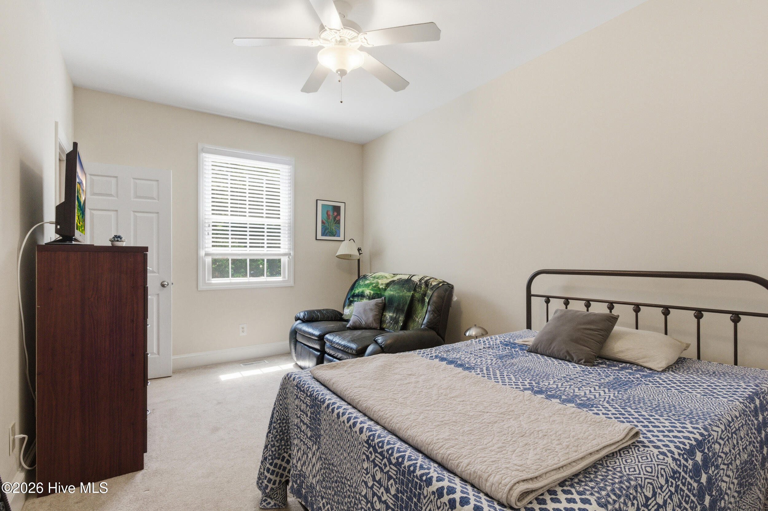 1129 Bennett Road Unit 1b,Minnesott Beach