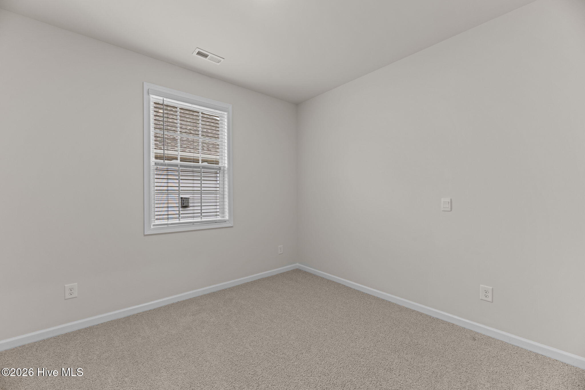 7019 Bayberry Park Drive,New Bern