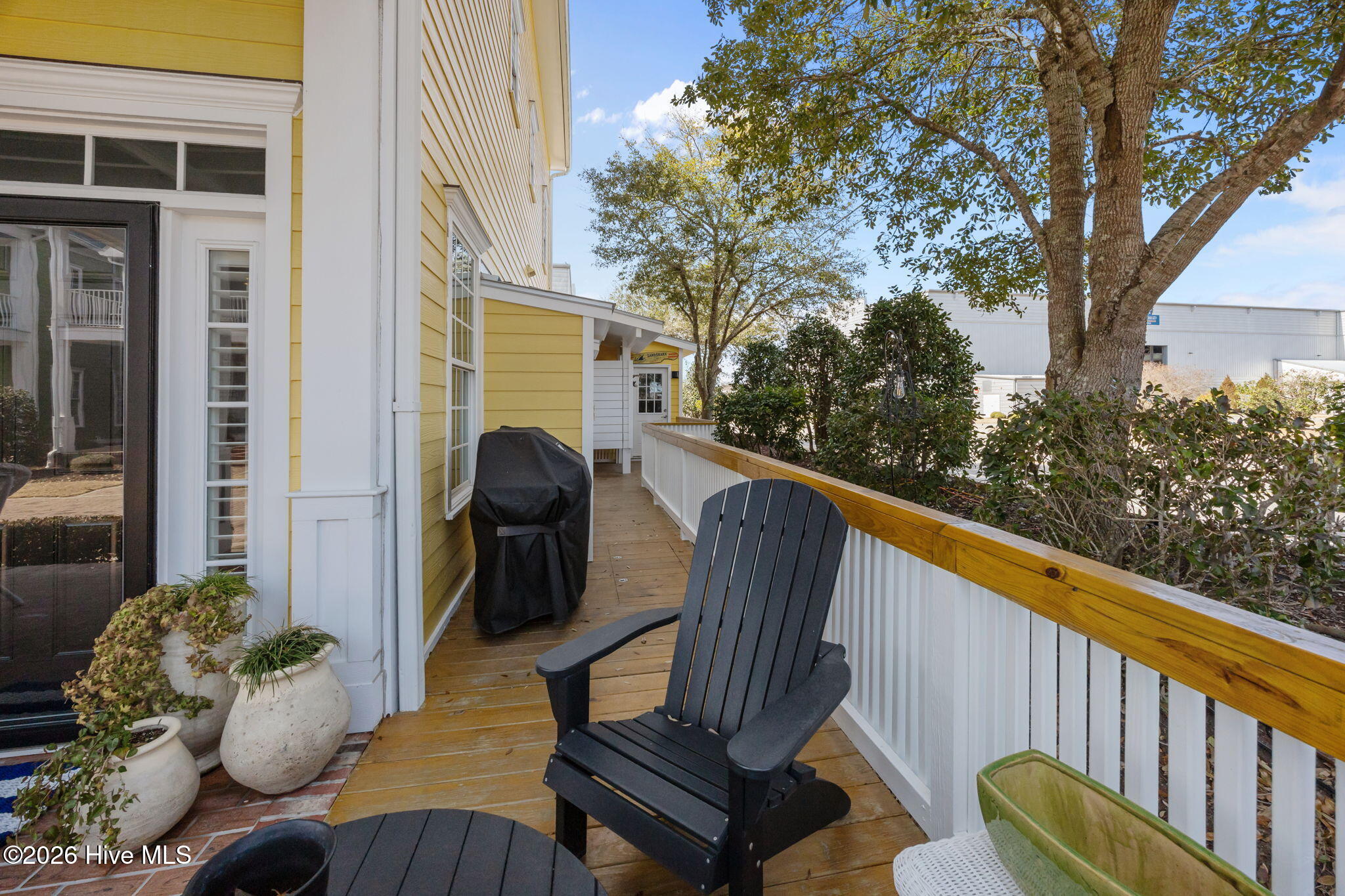 1000 Village Lane A,Beaufort