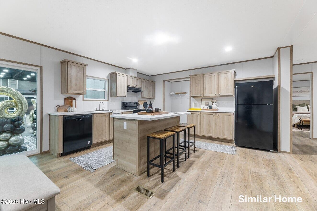 2137 Belgrade-Swansboro Road,Maysville