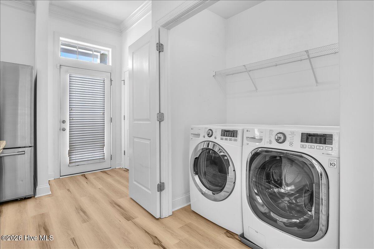 100567223 | Photo 10