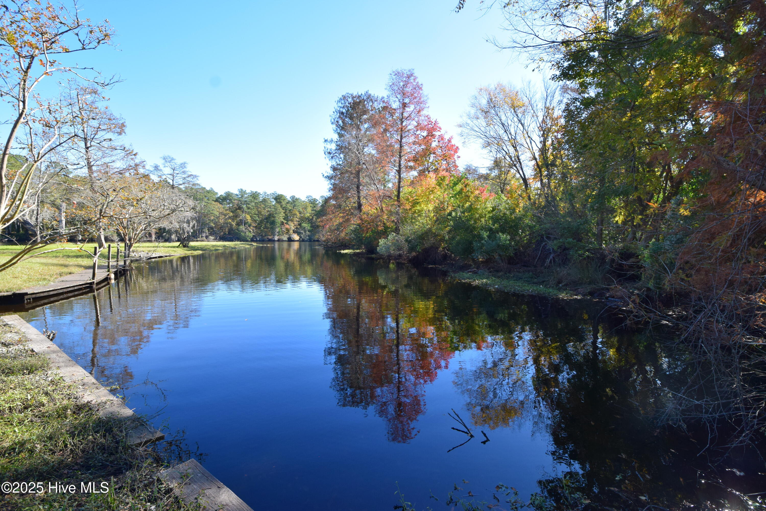 246 Shoreline Drive, New Bern, NC, 28562