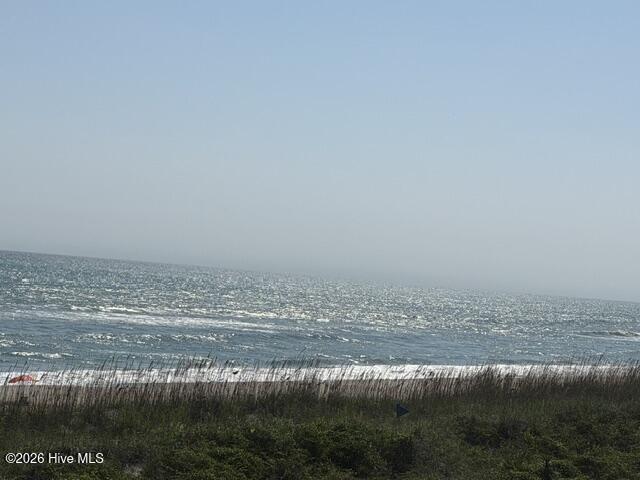 106 7 Mimosa Boulevard,Pine Knoll Shores