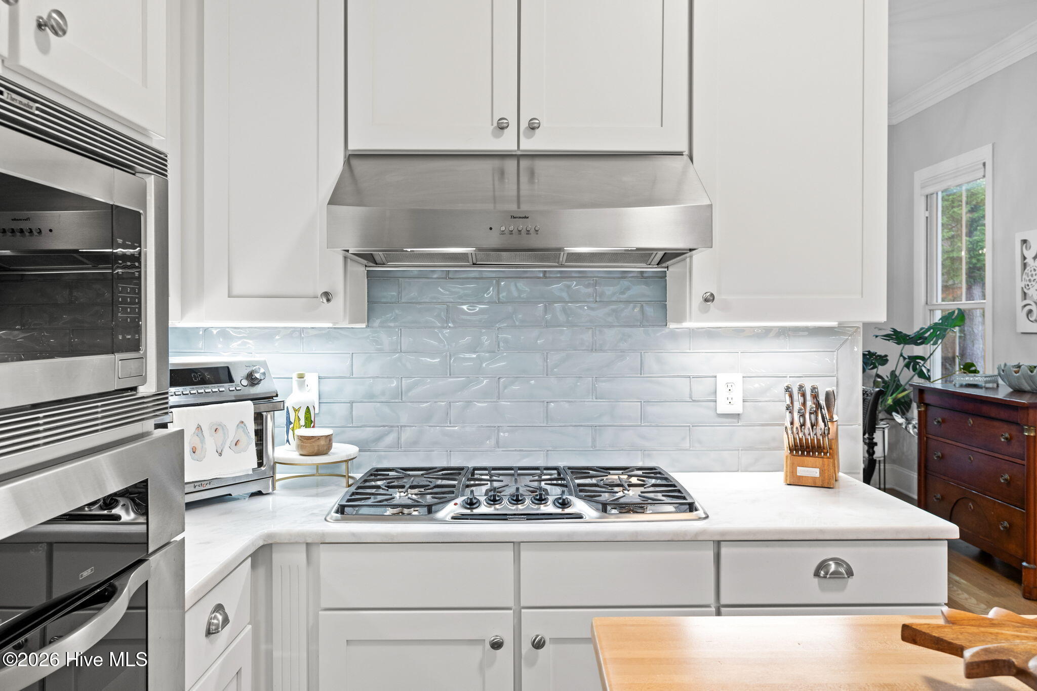 100549864 | Photo 17