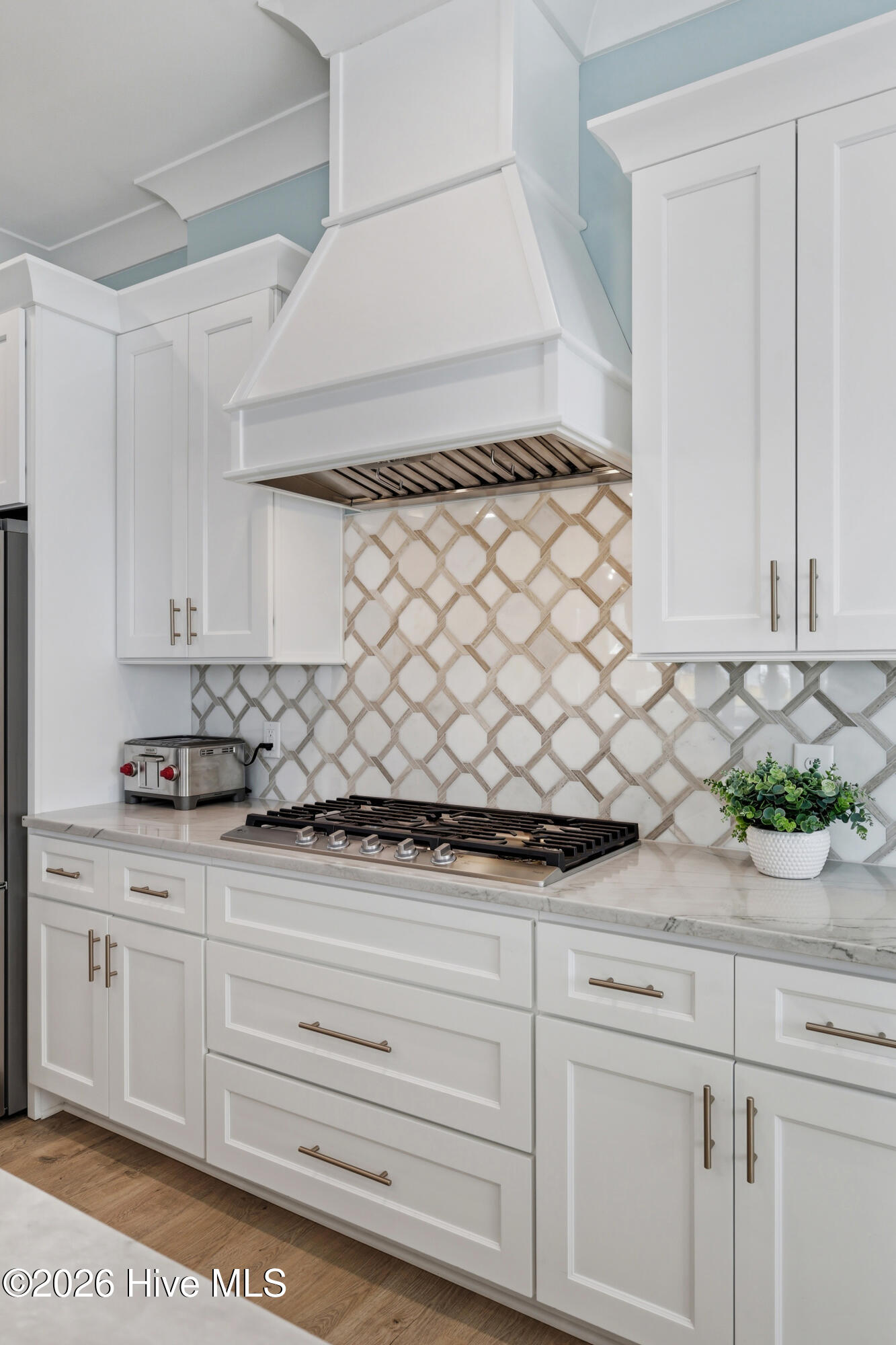 100558657 | Photo 22