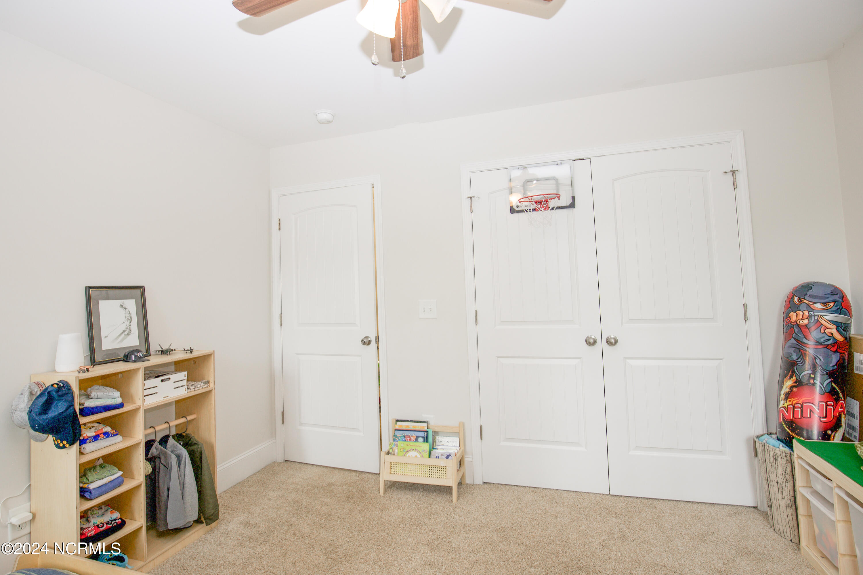 144 Moultrie Lane, Aberdeen, NC, 28315