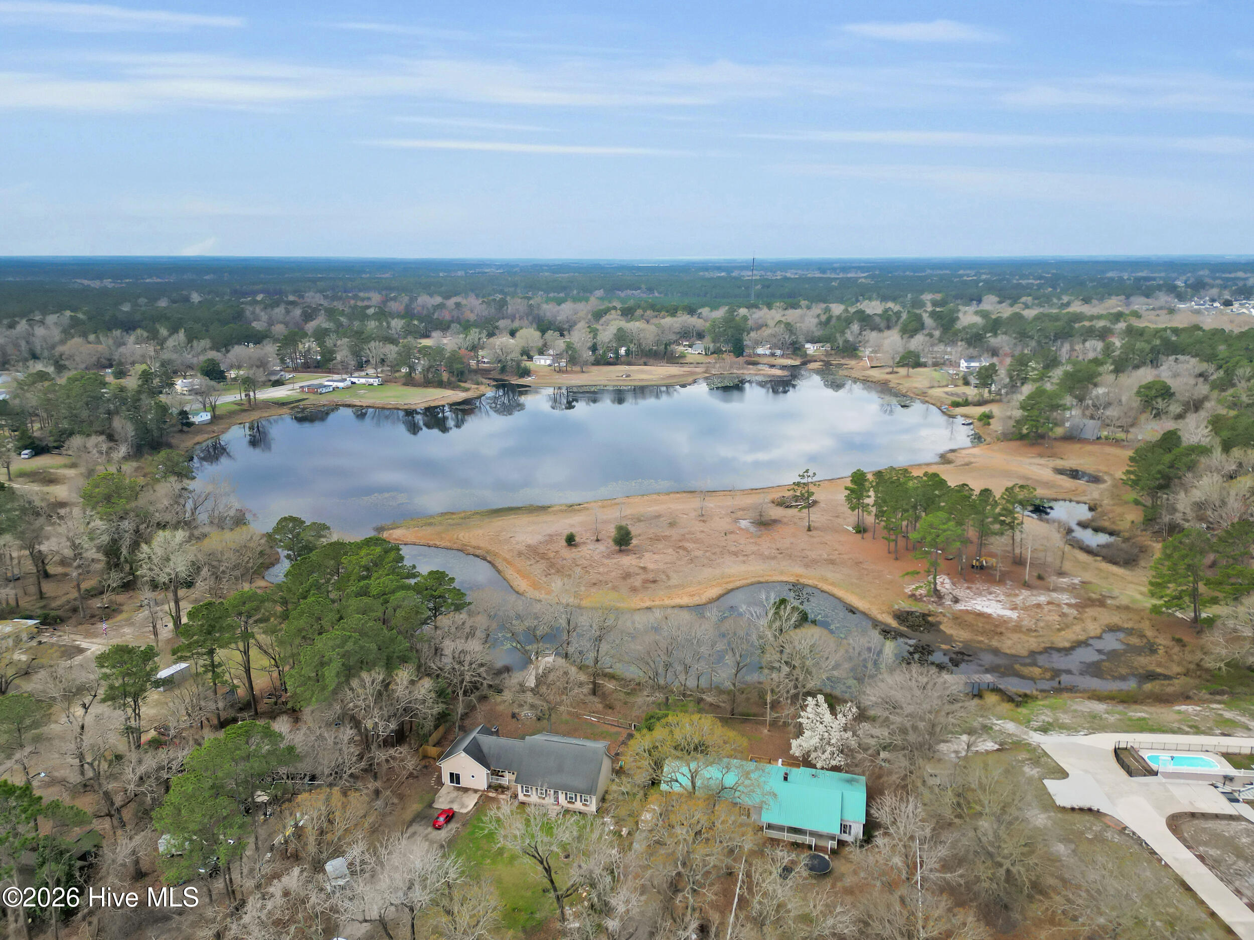 100560236 | Photo 36