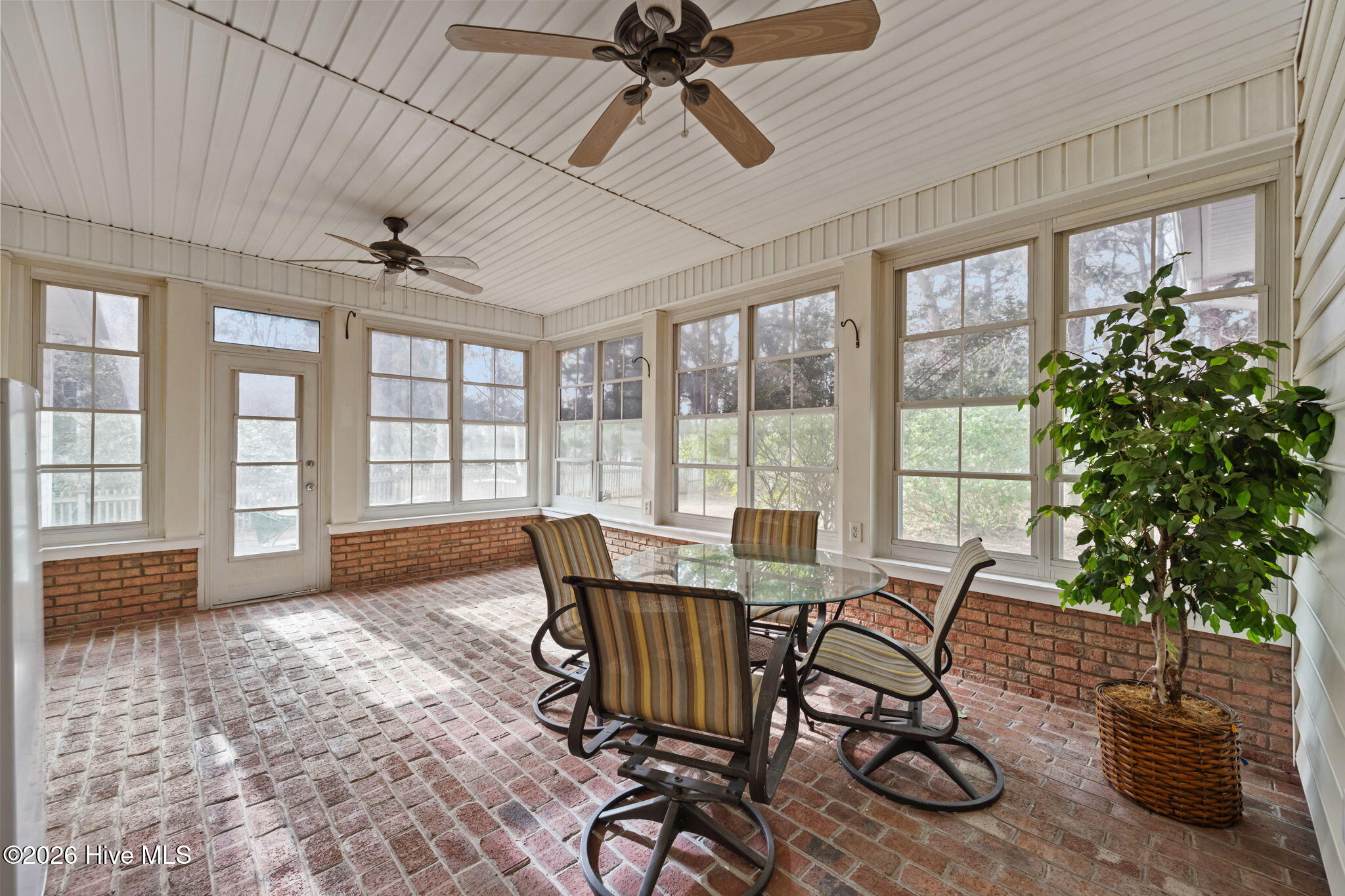 100552548 | Photo 18