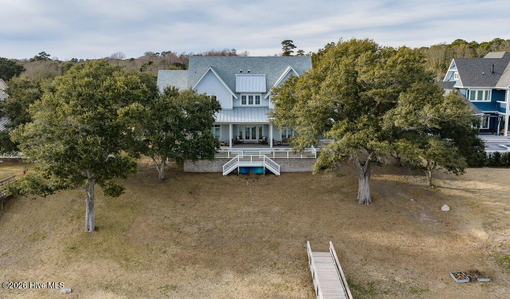 100552560 | Photo 62