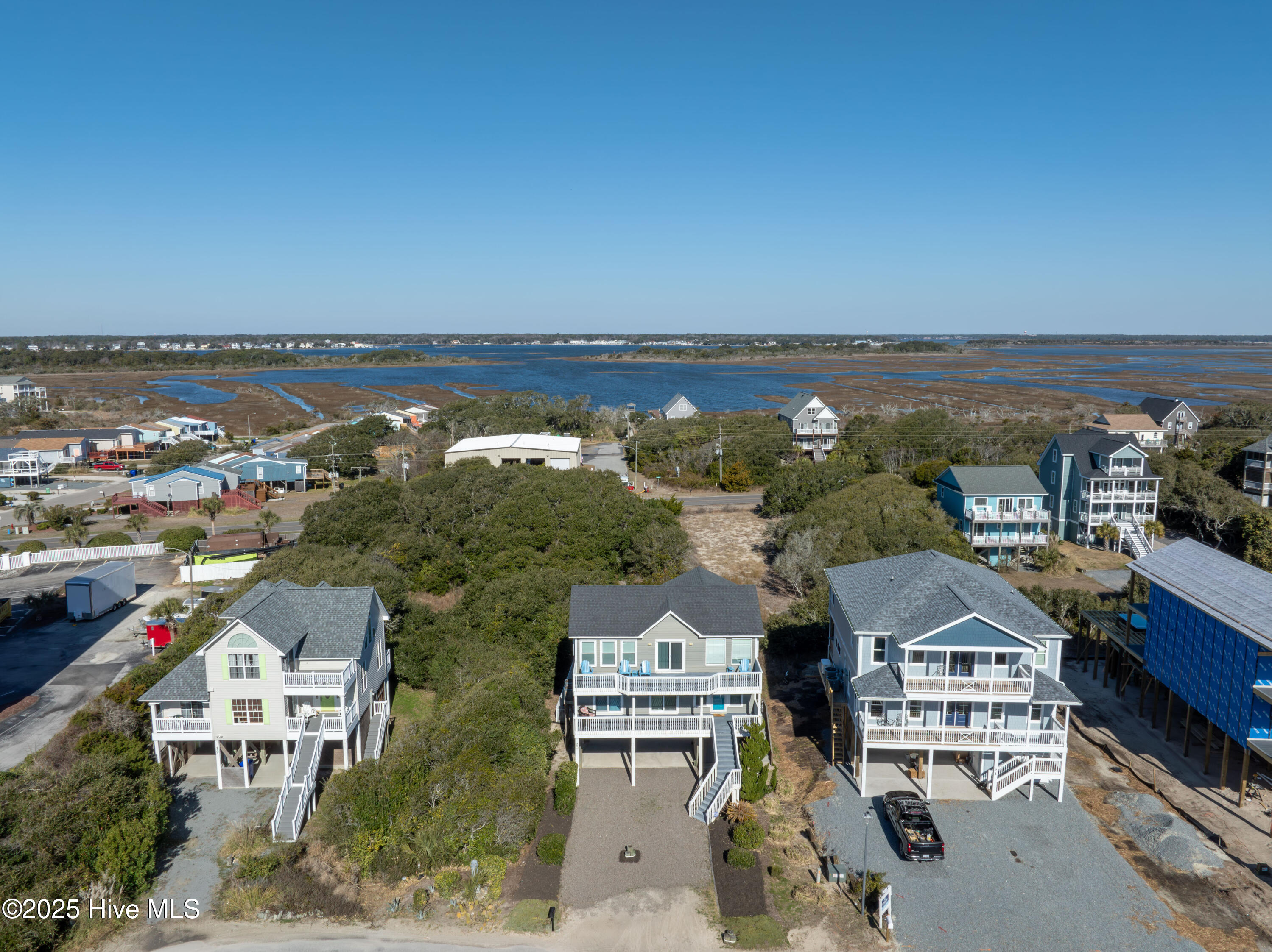 100517533 | Photo 52