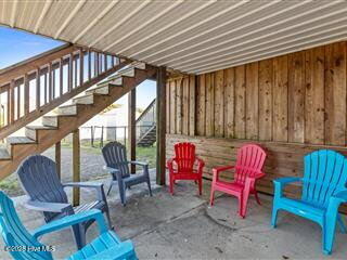 201 Freeman Lane A,Atlantic Beach