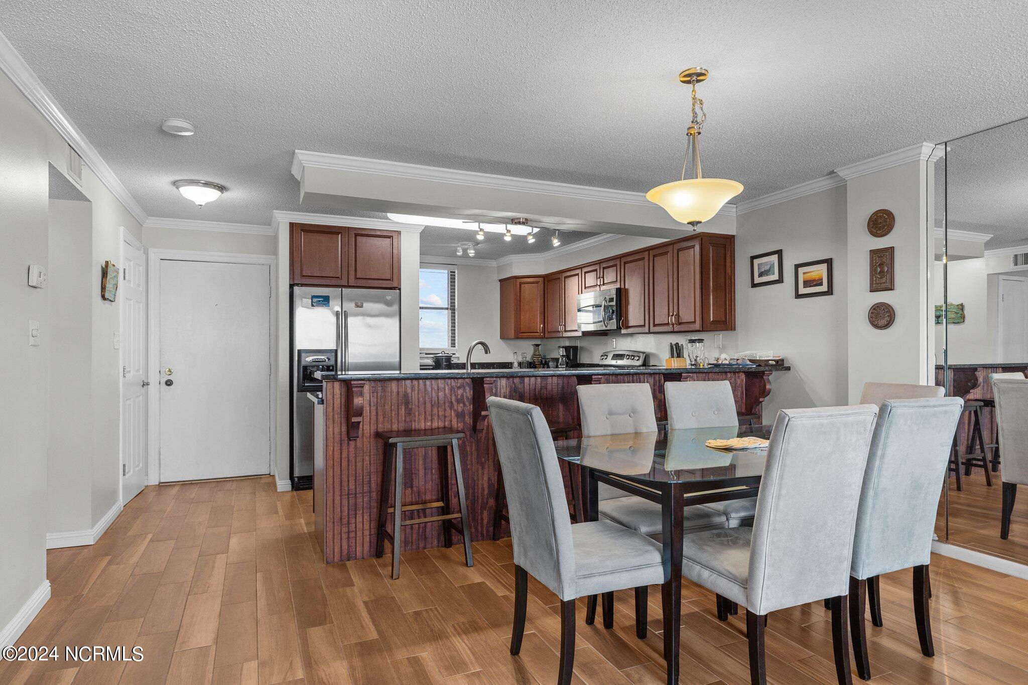 1505 Salter Path Road 304,Indian Beach