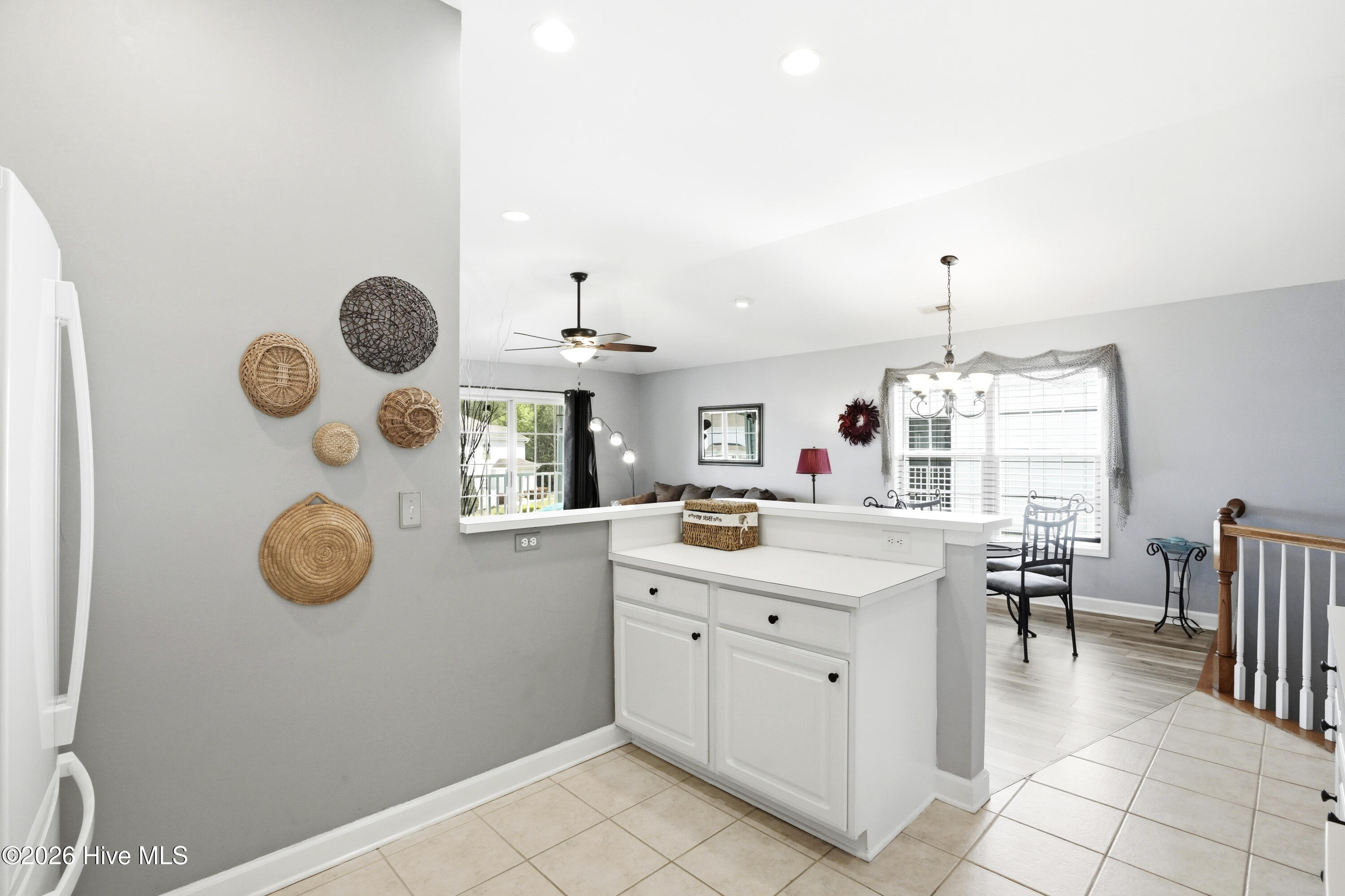 100564419 | Photo 18