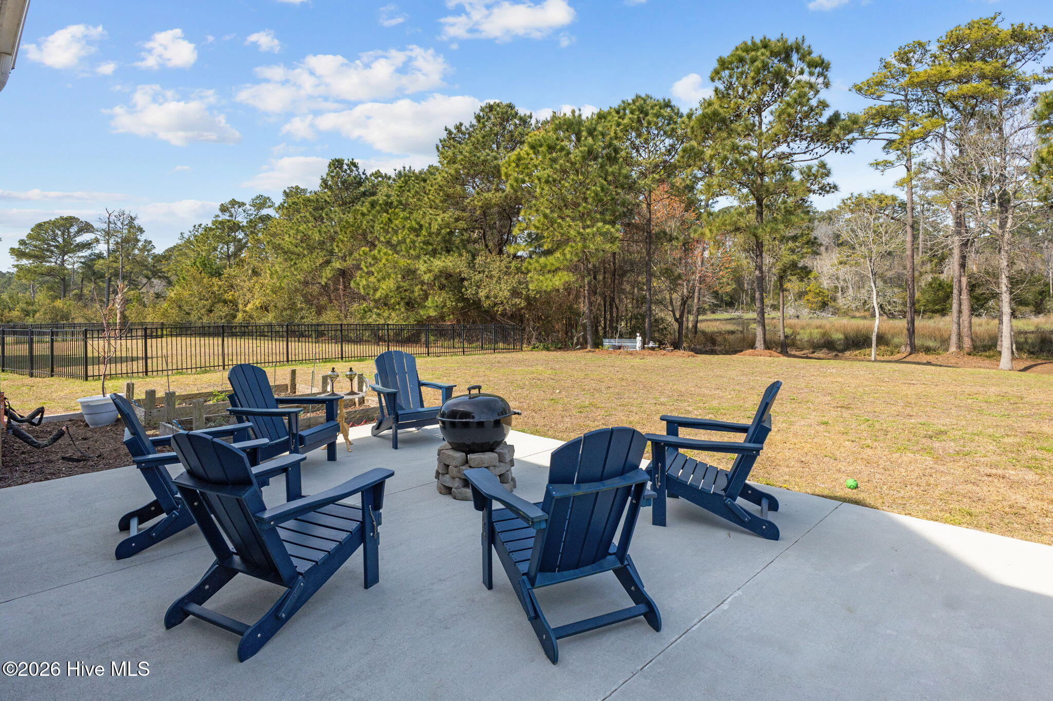 422 Lanyard Drive,Newport