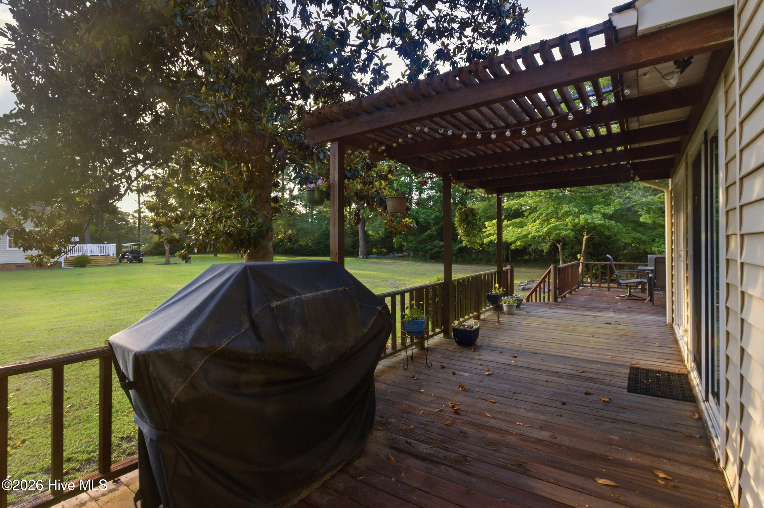 6009 Pelican Drive,New Bern