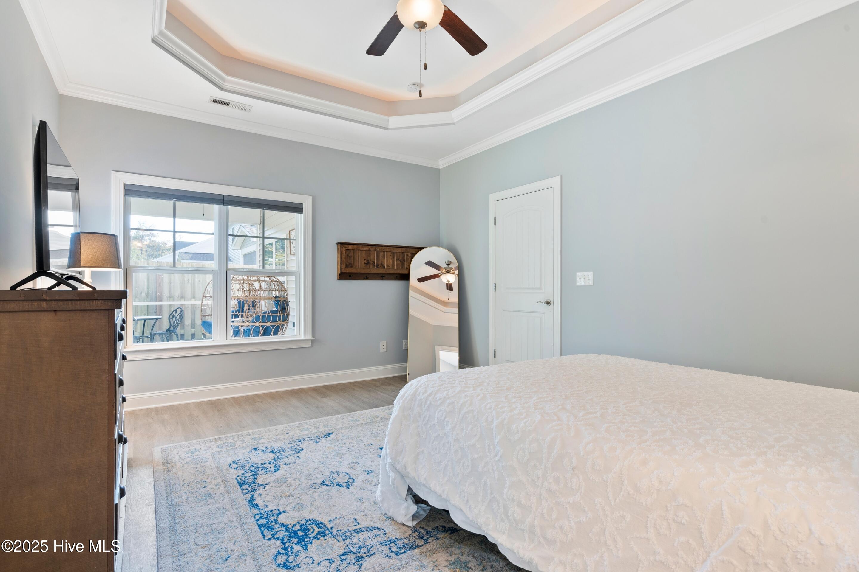 100539123 | Photo 27