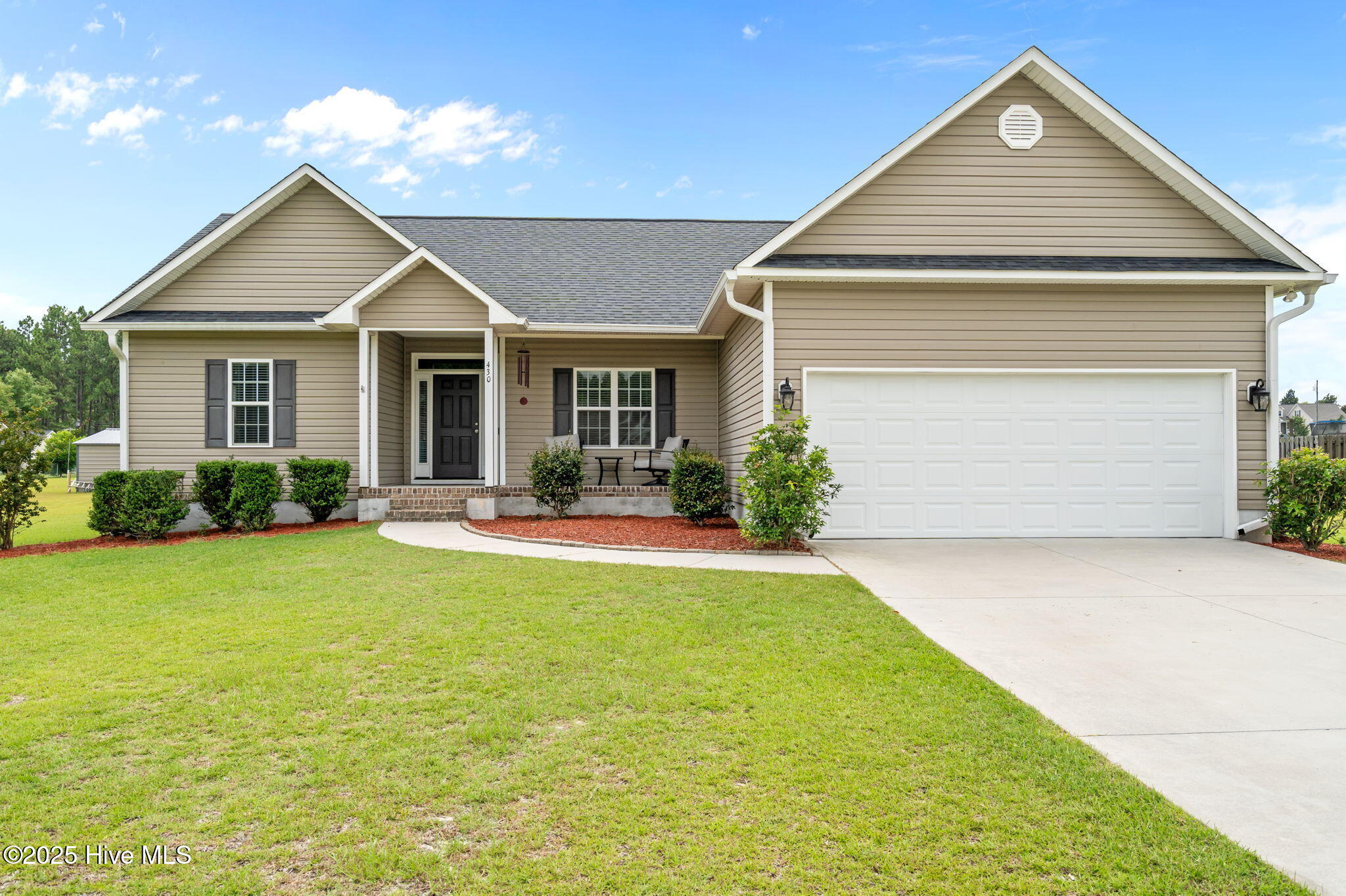 Property at 430 Tyner Avenue