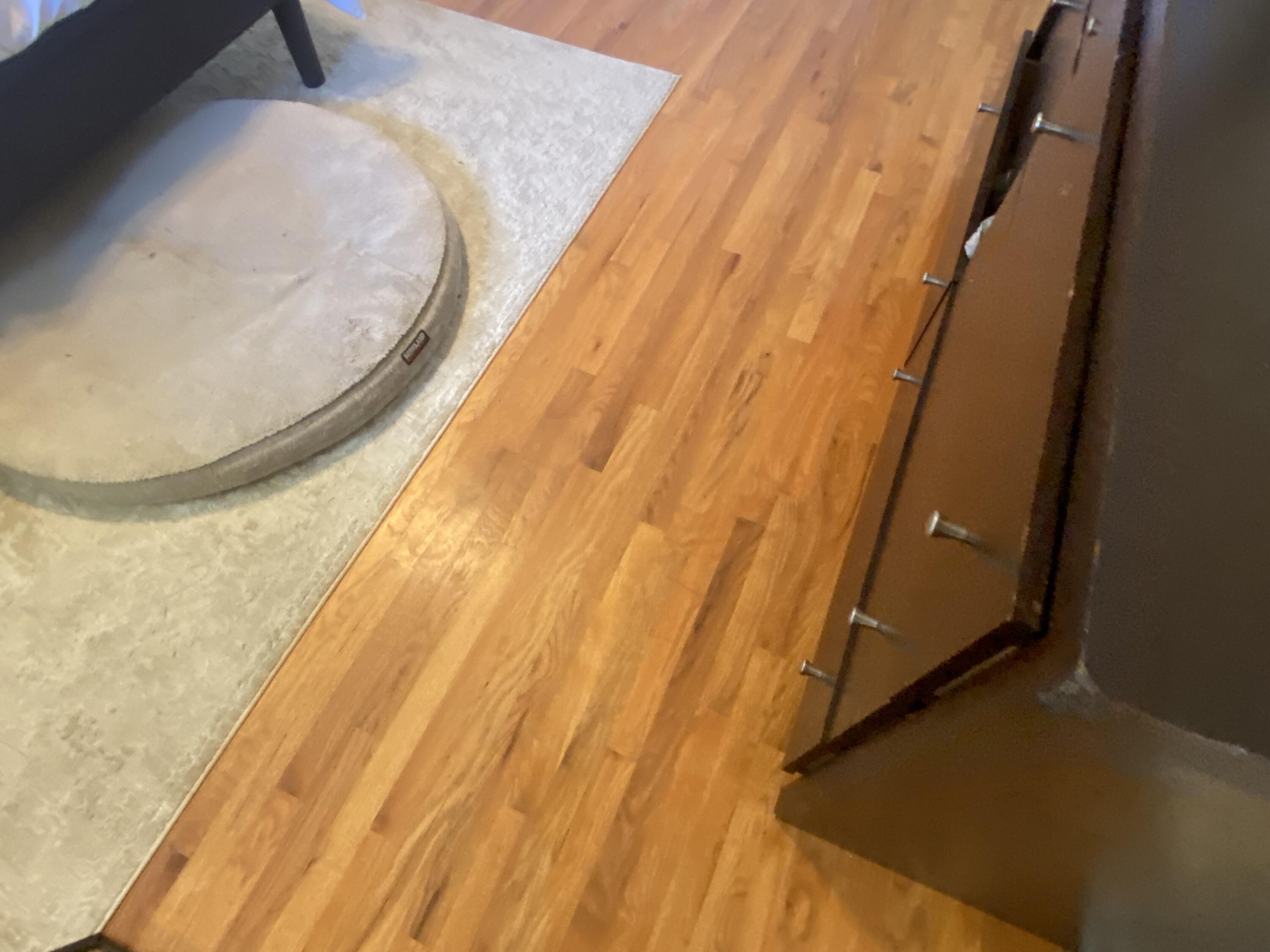 3326 W Thread Needle Road, Augusta, GA, 30907