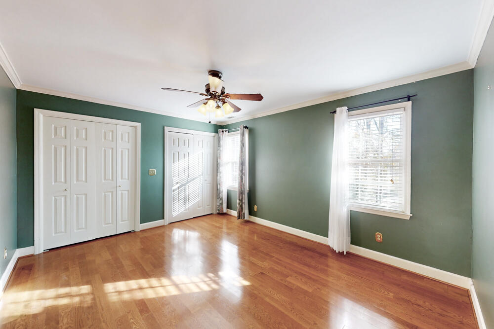 8 Fox Creek Drive, North Augusta, SC, 29860