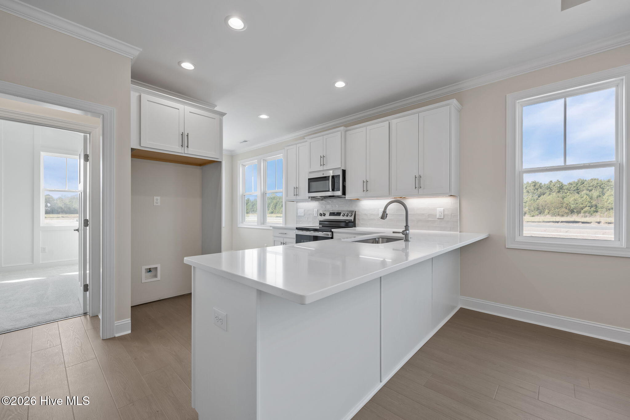 102 Golden Finch Drive,Beaufort