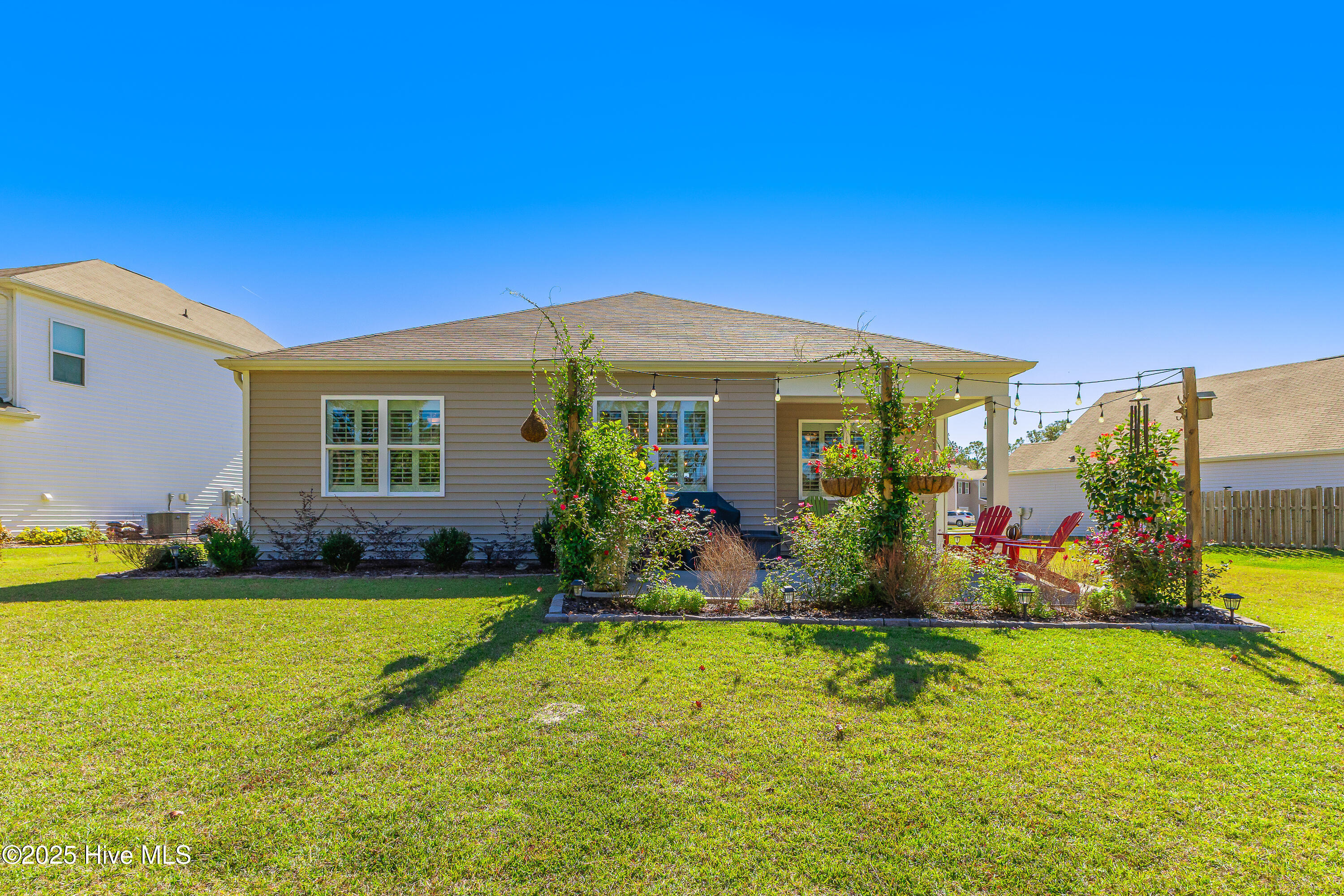 100537836 | Photo 42