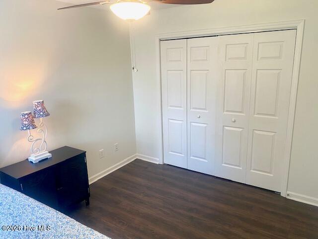 100566156 | Photo 24