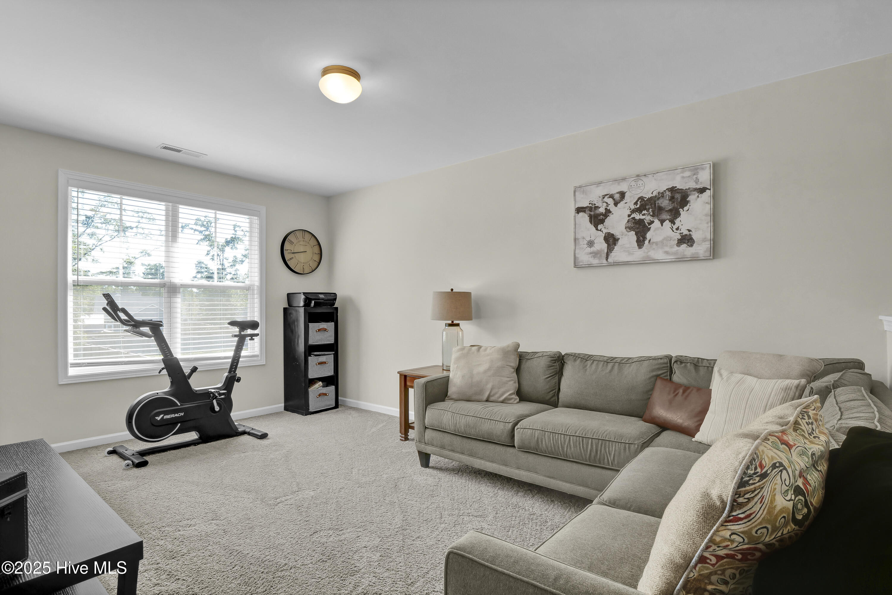 100537920 | Photo 17