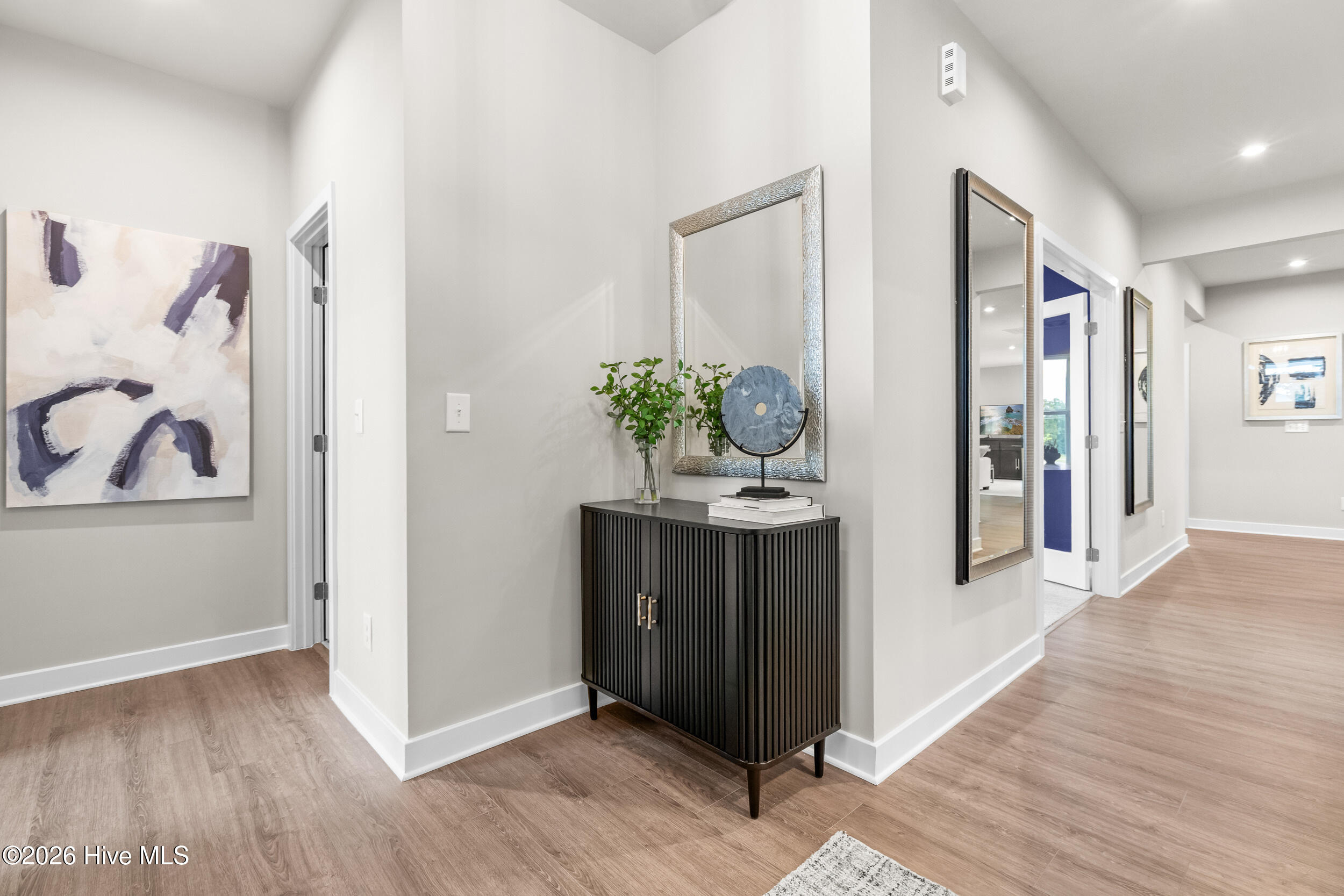 image of 227 Market Garden Dr N #227, Greenville, NC 27834 | MLS# 100585290