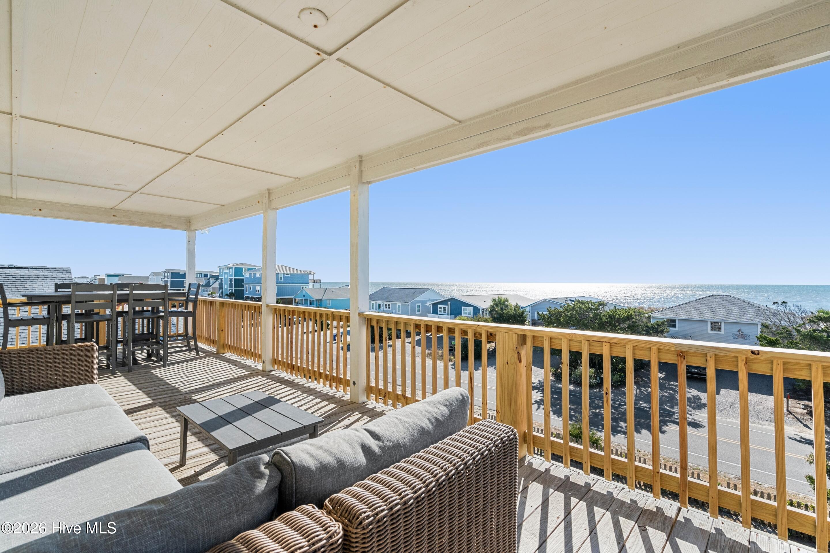 100549309 | Photo 57