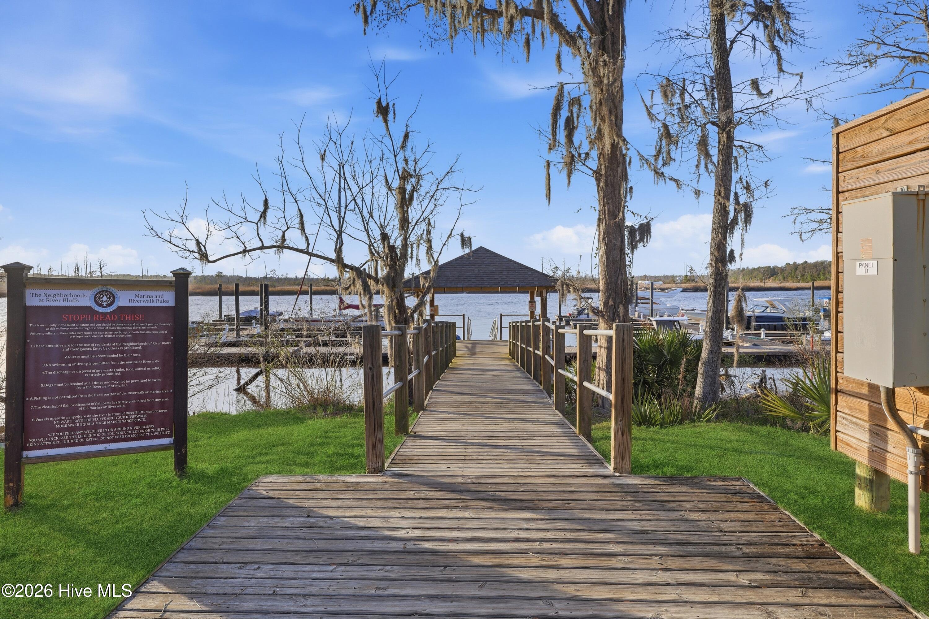 100558541 | Photo 69