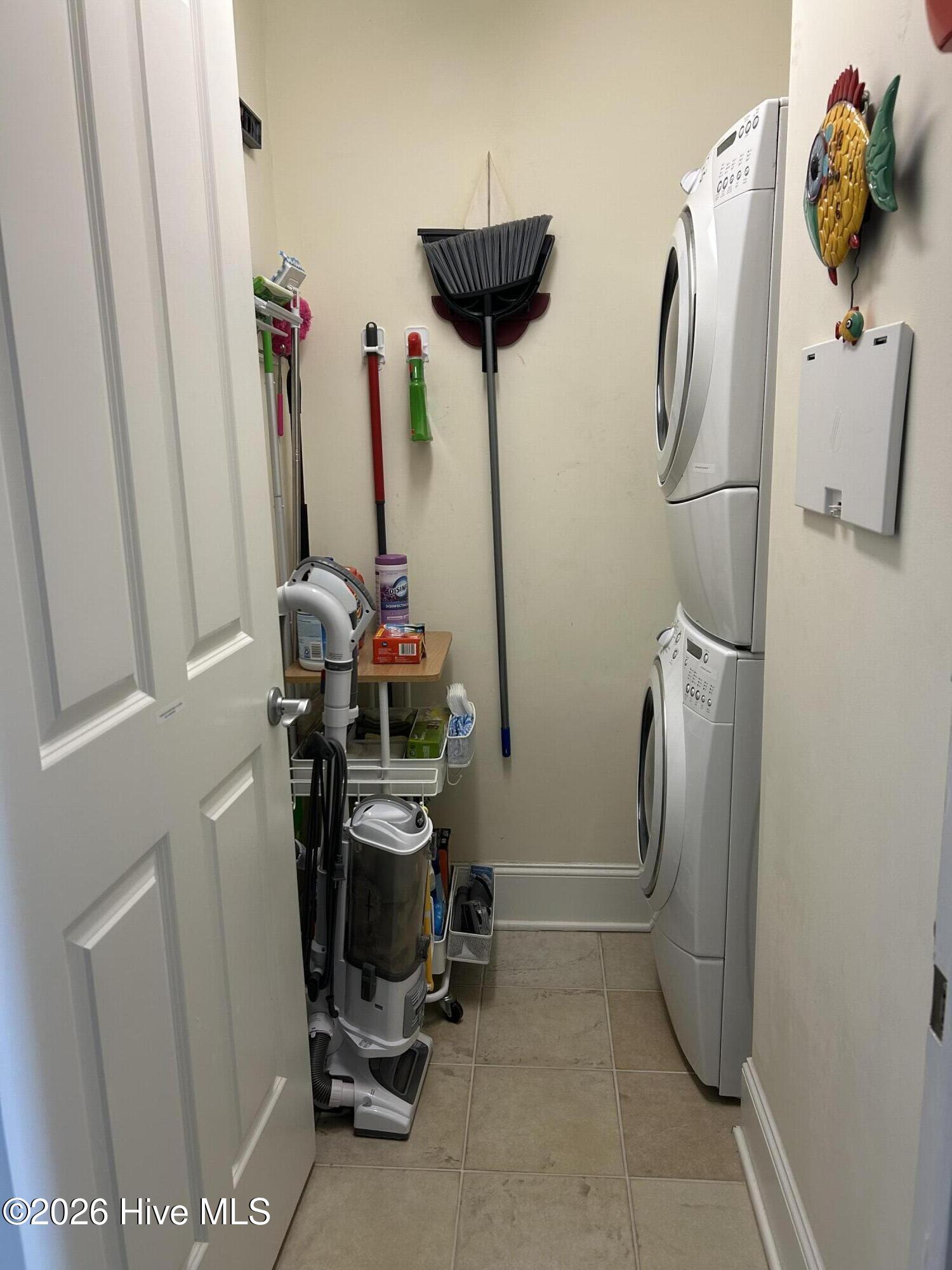 1435 Salter Path Road F-3,Indian Beach