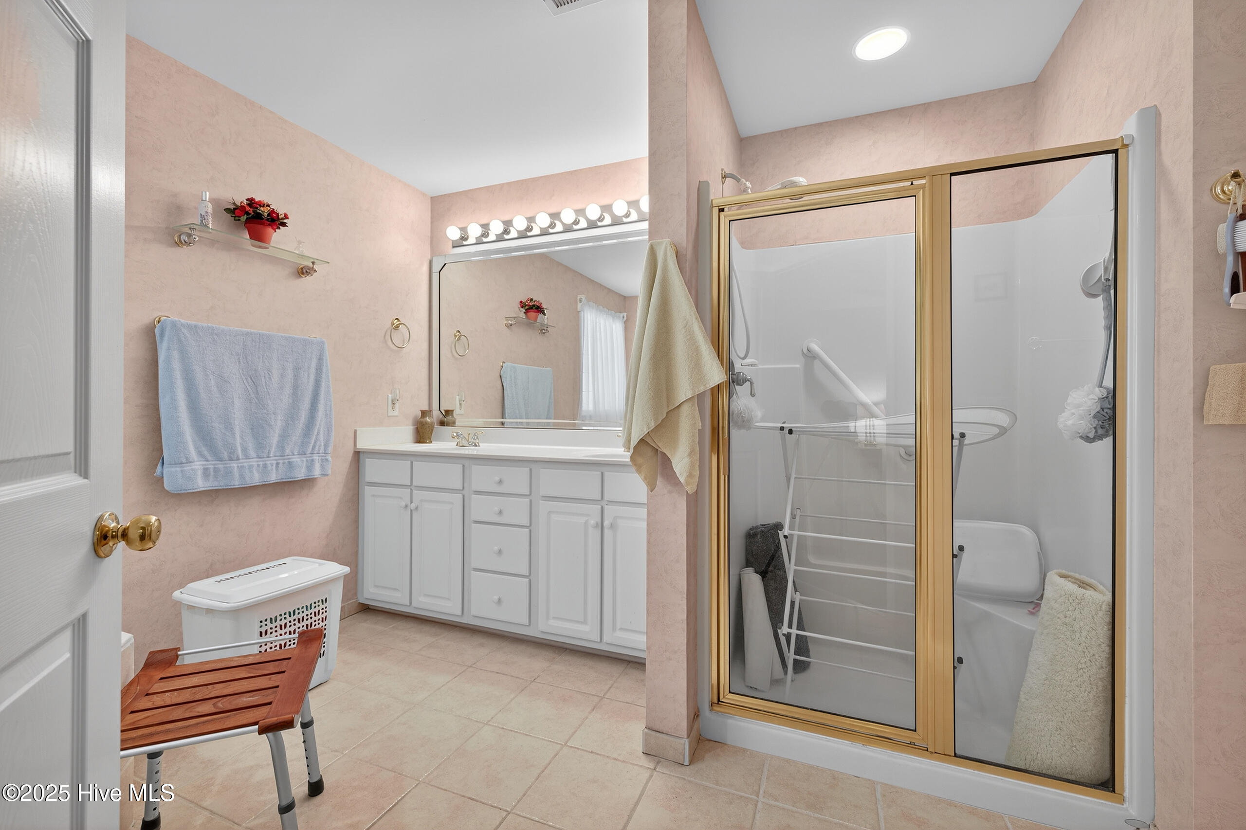 1409 Brookside Gardens Drive, Wilmington, NC 28411 – photo 16: 019_6Q7A3687