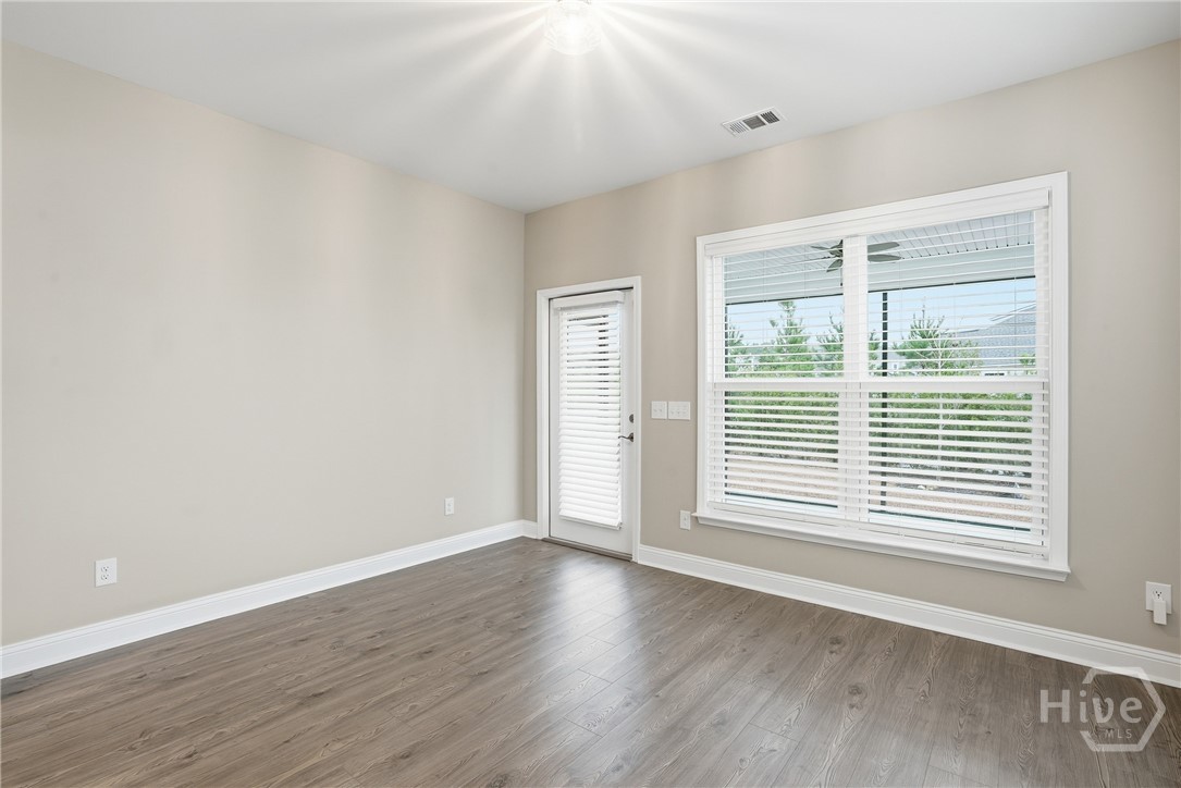 156 Harvest Hill, Pooler, GA, 31322