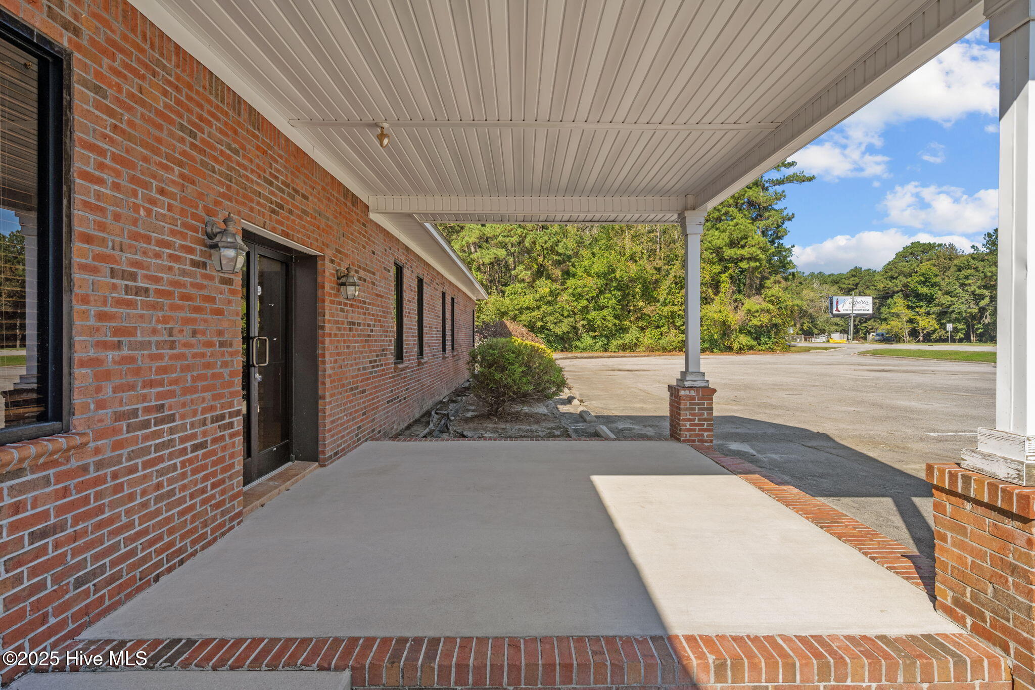 441 Kinston Highway,Richlands