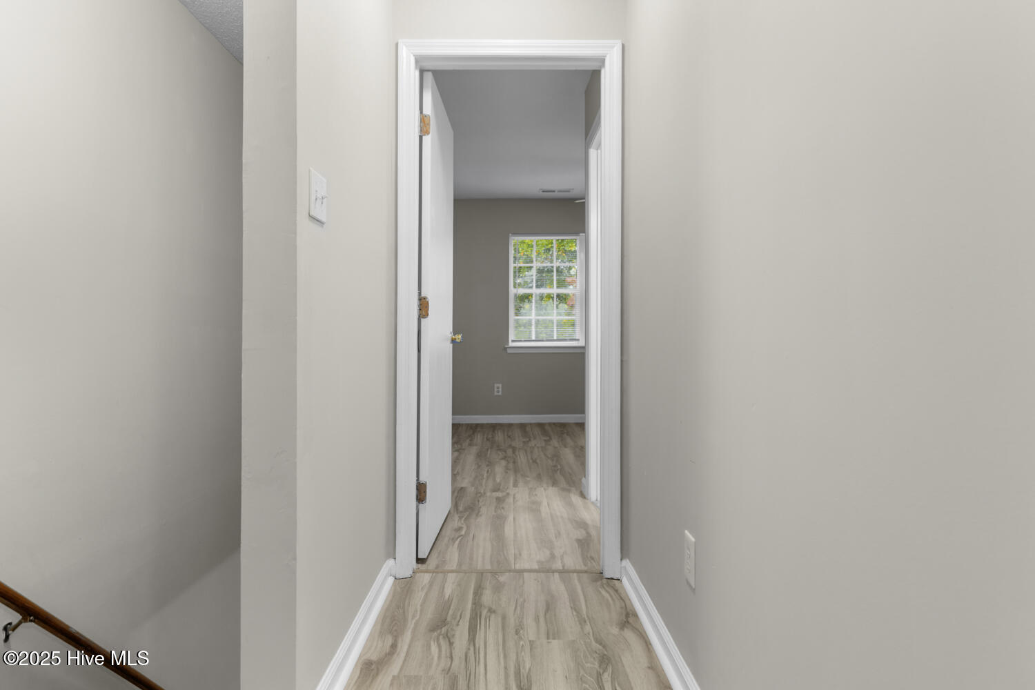 1113 Pueblo Drive, Jacksonville, NC 28546 – photo 14: pueblo-14