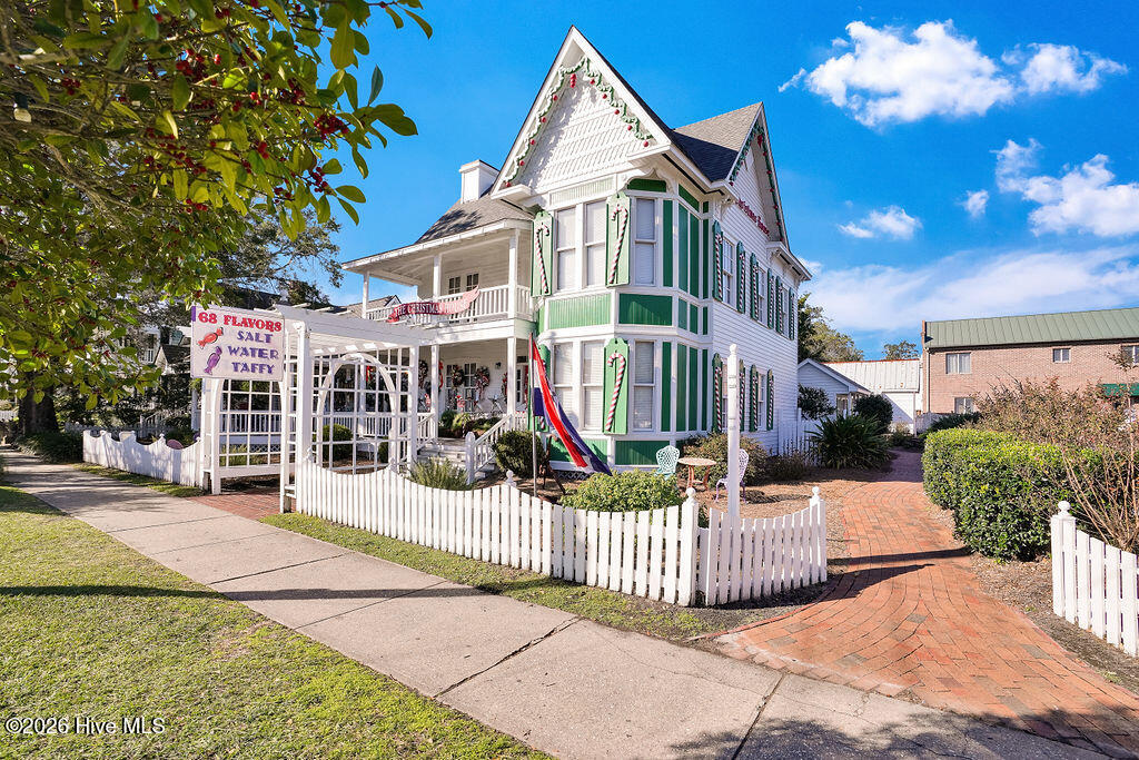 100543554 | Photo 27